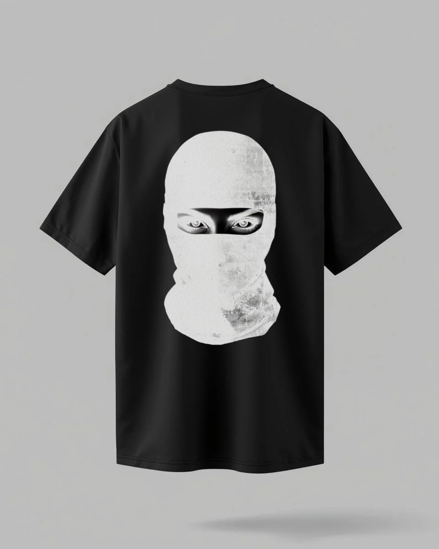 UNSEEN 01 - TEE