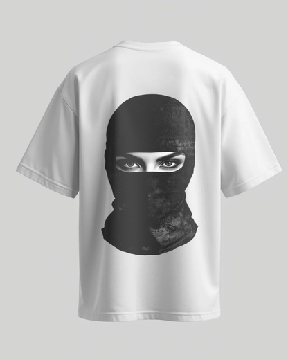 UNSEEN 01 - TEE